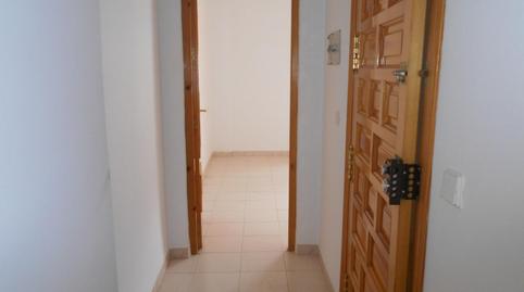 Foto 3 de Apartament en venda a Mollina, Málaga