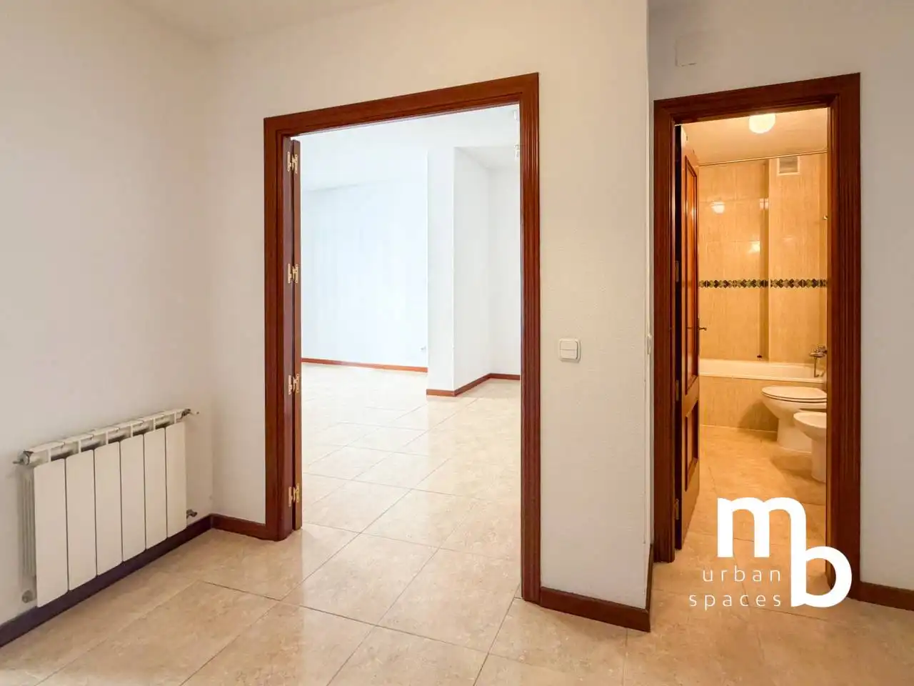 Wohnung mit Terrasse zum Verkauf in Calle Valverde, imagen 33