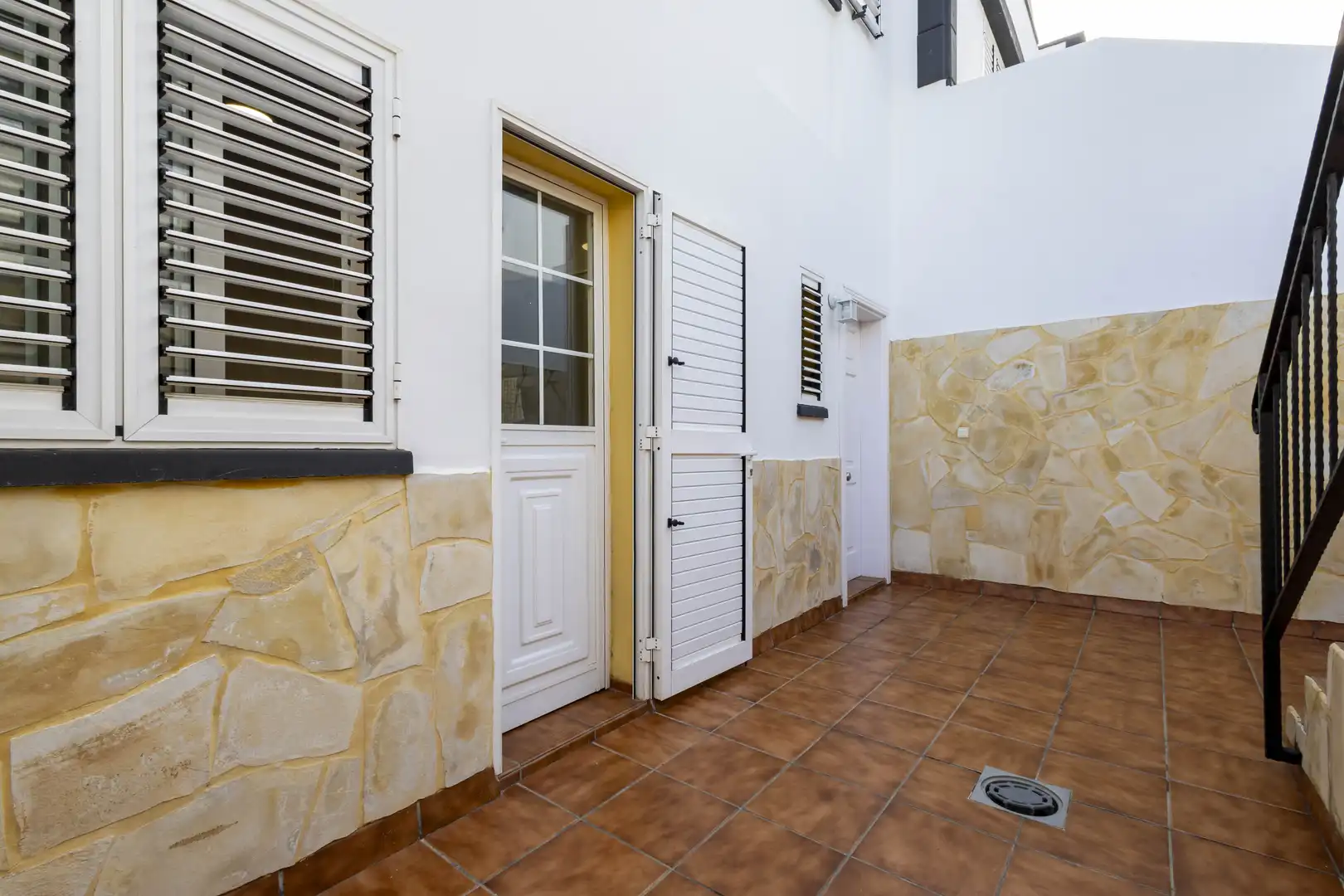 Casa adosada en venta en Tabaiba, -1, Tabaiba