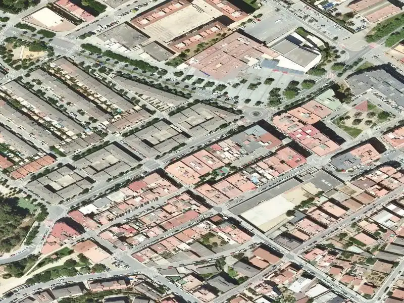 Flat for sale in Calle Esport, imagen 2