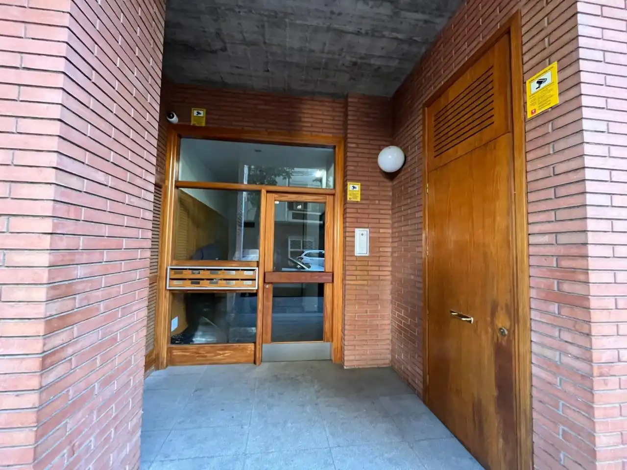 Pis amb balcó en venda a Avenida Sant Narcís, imagen 29