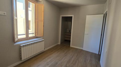 Foto 2 de Pis en venda a Carrer de L'historiador Ramon D'abadal I de Vinyal, 12, El Sucre - El Nadal, Barcelona