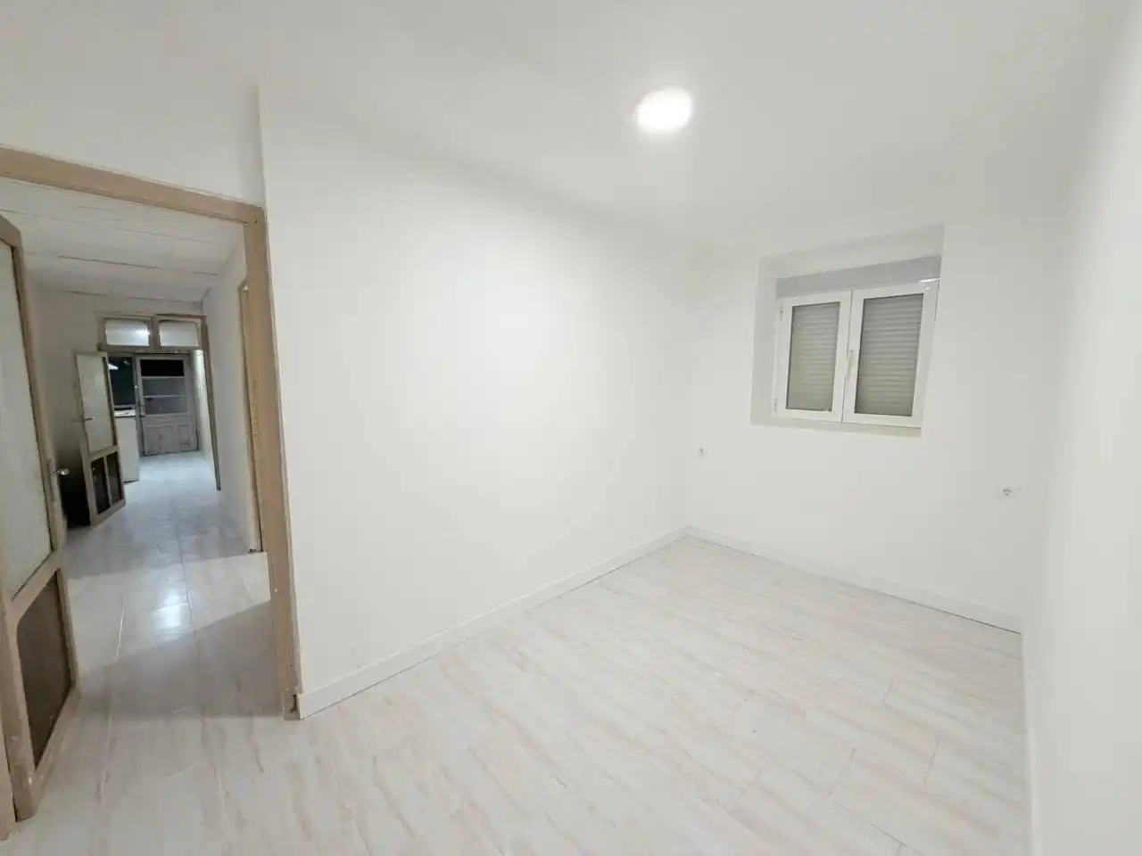 Casa en venta en Calle Gonzalo Sempere, imagen 16