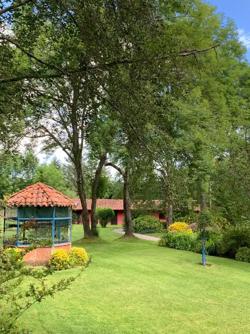 Piso con ascensor en venta en Calle Moctezuma 10, imagen 9