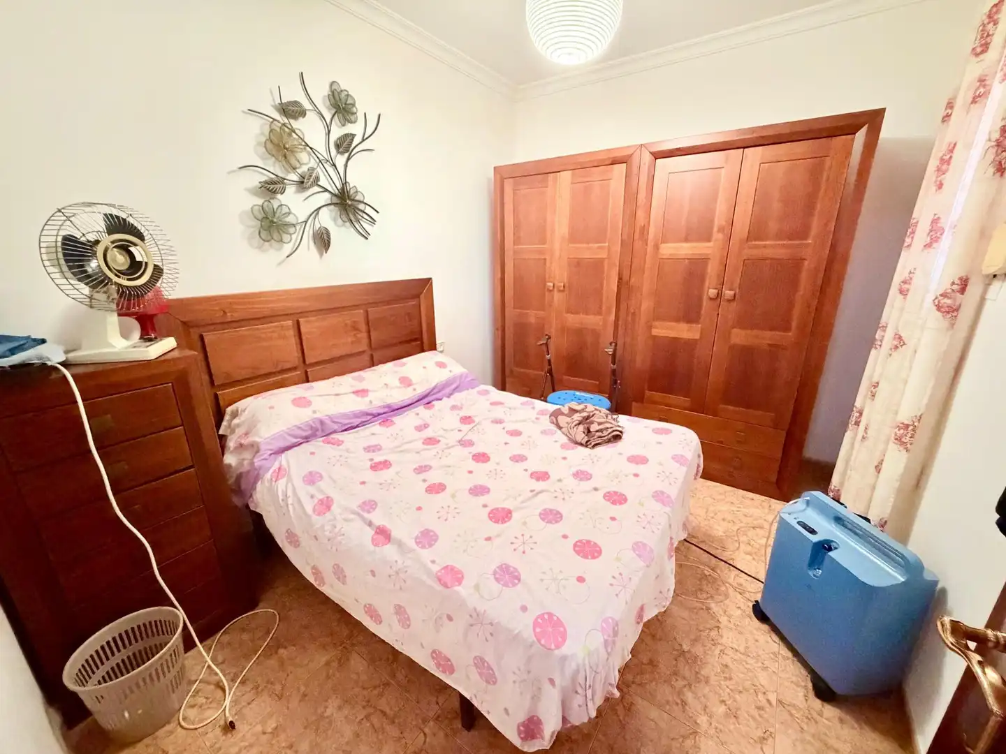 Casa en venda a Bailén - Miraflores, imagen 14