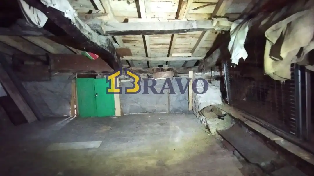 Casa o chalet en venta en Merindad de Cuesta-Urria con Calefacción, Jardín privado y Amueblado