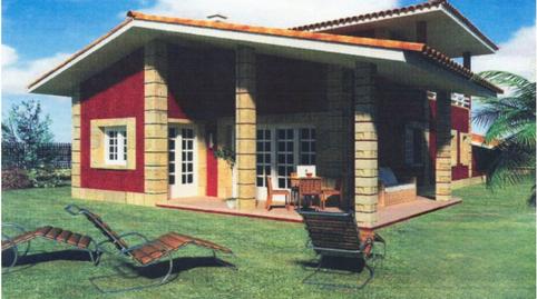 Photo 2 of House or chalet for sale in Ferrera - Aldea Ferrera, Parroquias Norte, Asturias