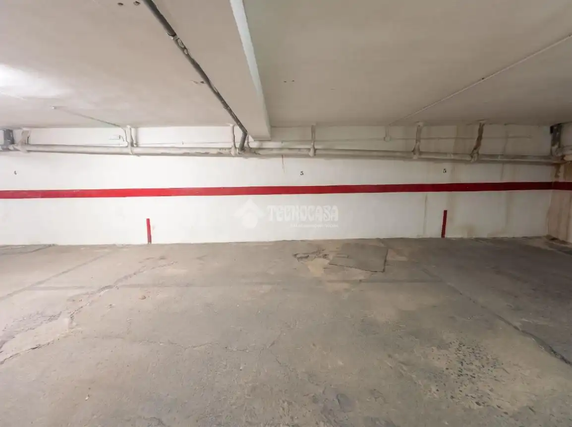 Individual for sale in Garrido, imagen 2
