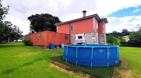 Foto 3 de Casa o chalet en venta en Villaescusa (Cantabria), Cantabria