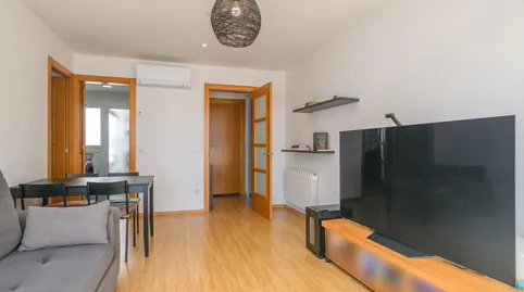 Photo 3 of Flat for sale in Calle Bailen, Plaça Catalunya, Manresa