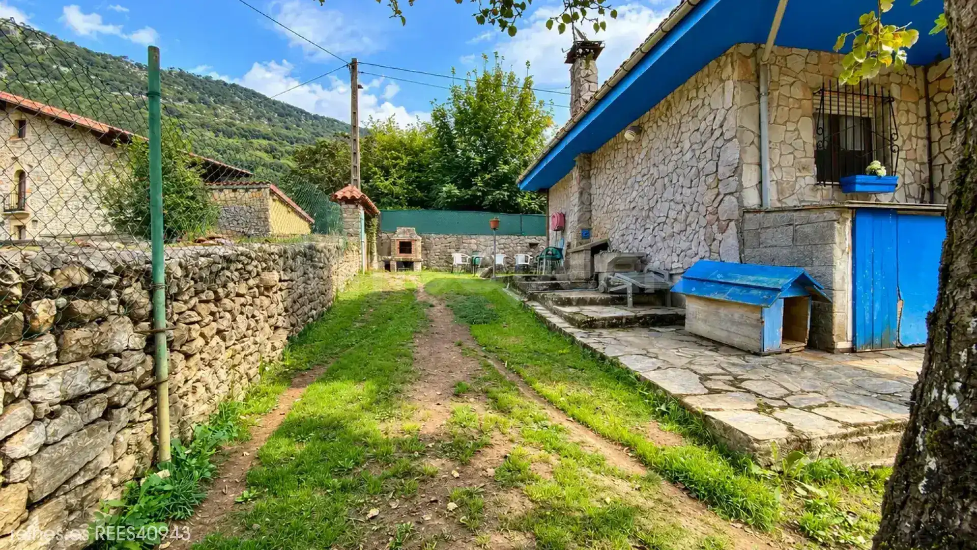 Chalet en venta en N/A, imagen 9