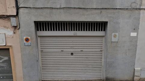 Foto 2 de Casa o xalet en venda a Carrer D'ausona, 43, Trinitat Vella, Barcelona
