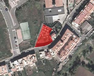 Building for sale in Santa Brígida