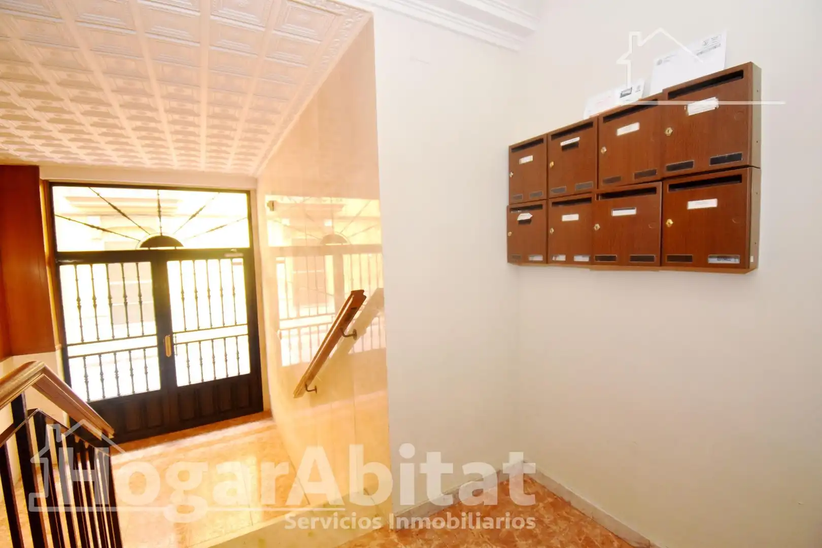 Wohnung zum Verkauf in Vila-real