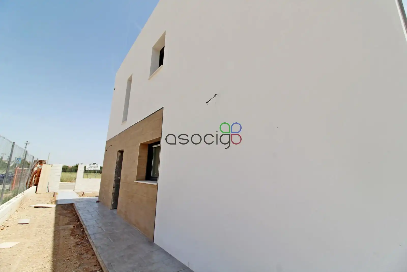 Adosado en venta en Castilla La Mancha, imagen 52