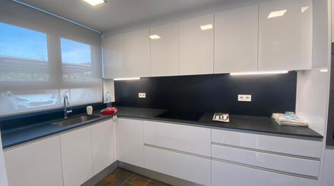 Foto 3 von Einfamilien-Reihenhaus zum Verkauf in Carrer Sol Ixent, 4, Port - La Cota - Puig Sec, L'Escala