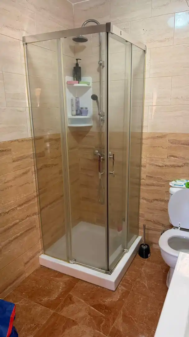 Casa rústica con piscina en venta en Lecrín, imagen 19