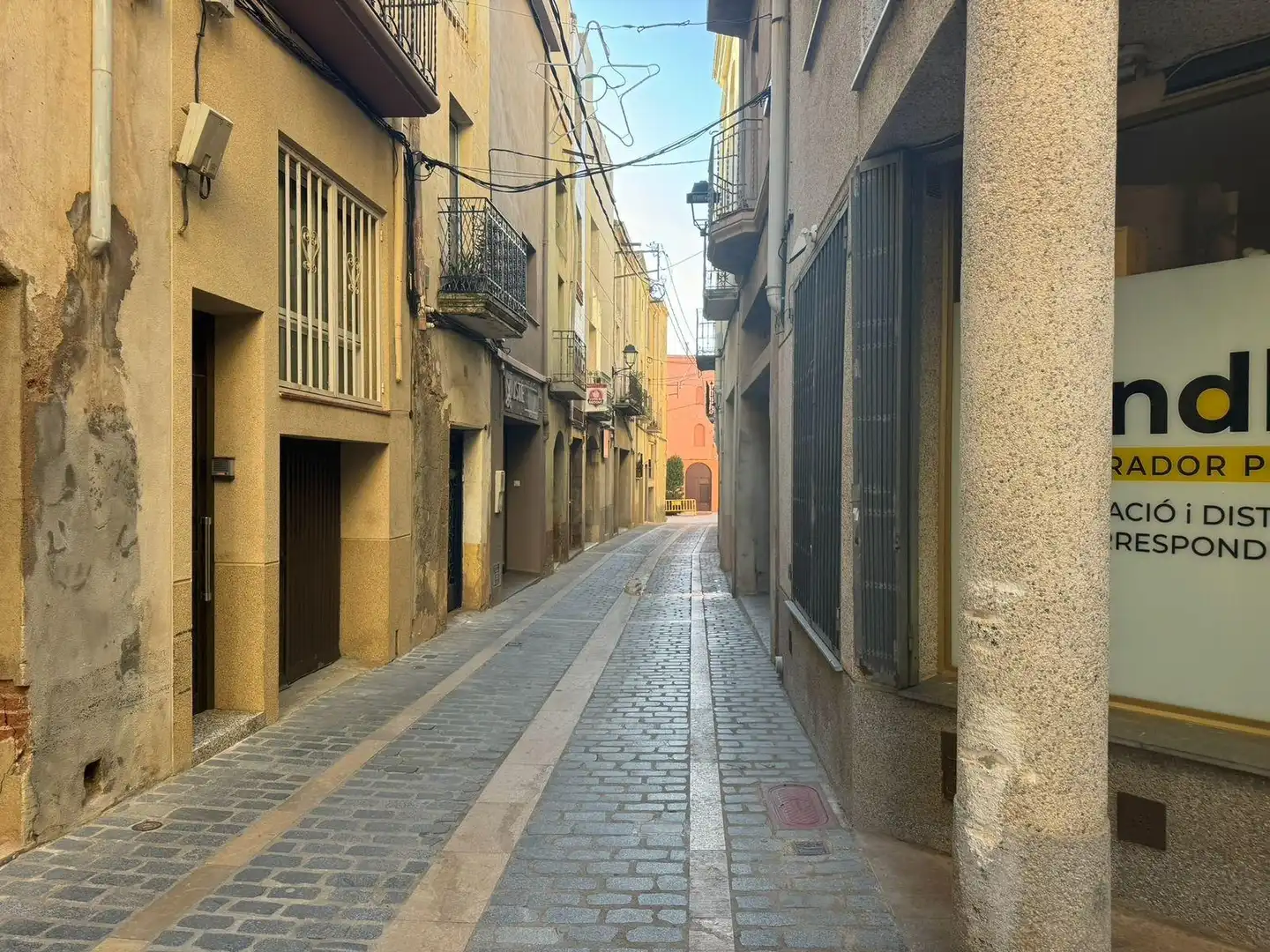 Maison rustique à vendre à Calle S JOSEP DE, imagen 5