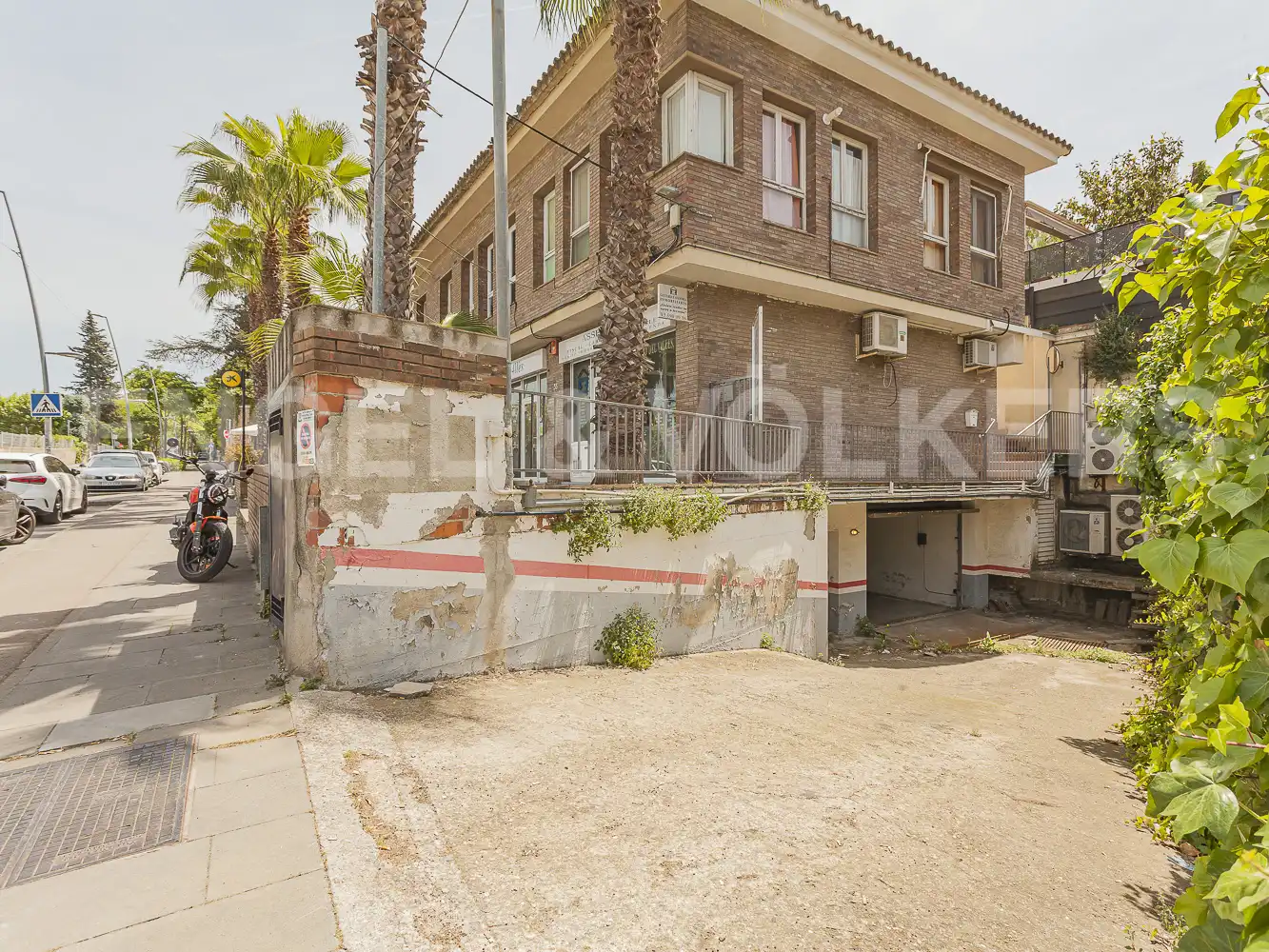 Business premises to rent in Centre, imagen 10