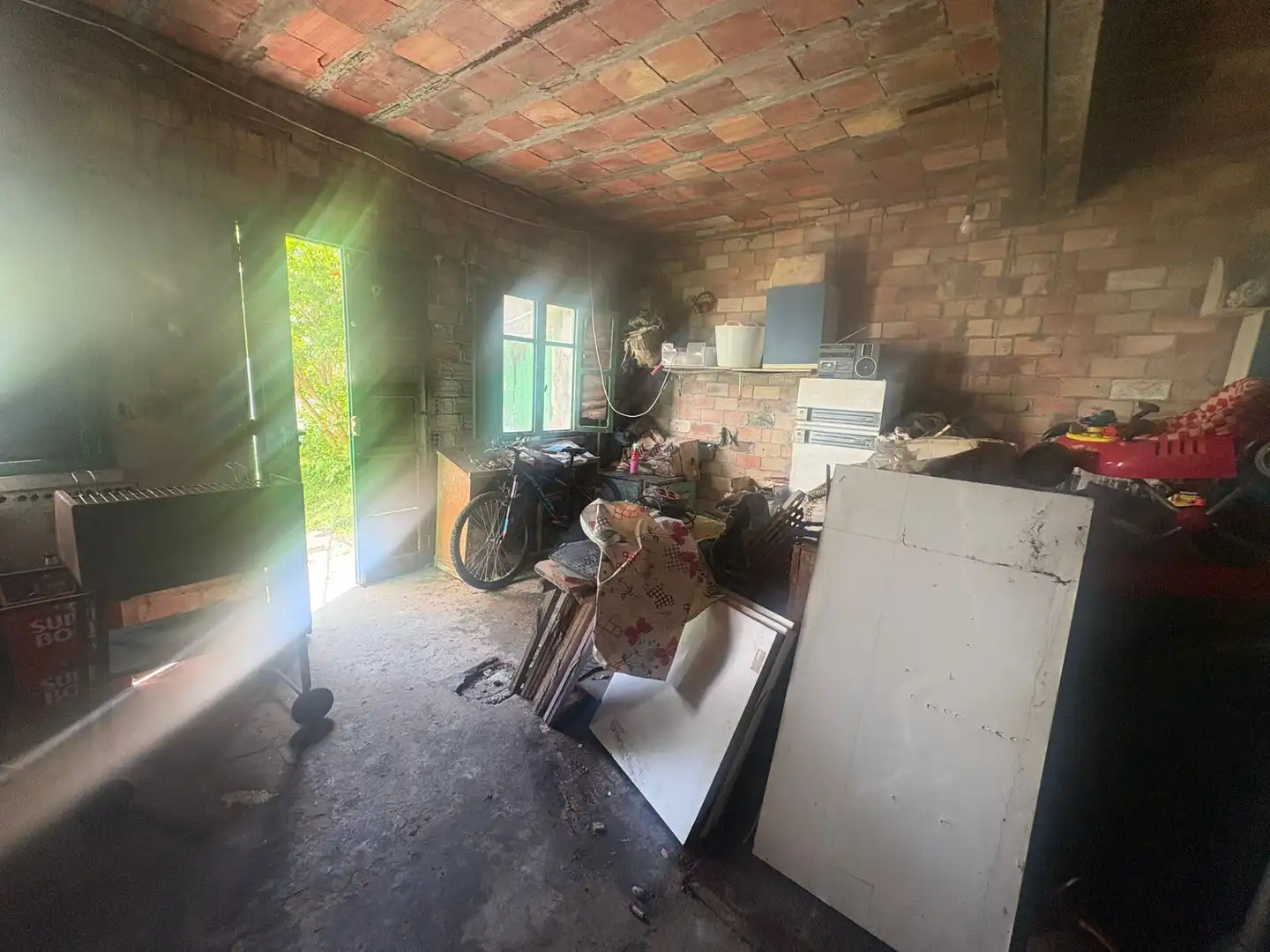 Casa o chalet en venta en O Grove   con Calefacción, Jardín privado y Terraza