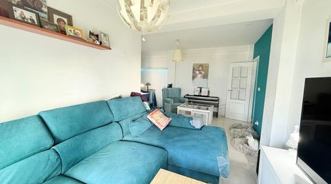 Foto 3 de Piso en venta en El Retiro - La Vid, Jerez de la Frontera