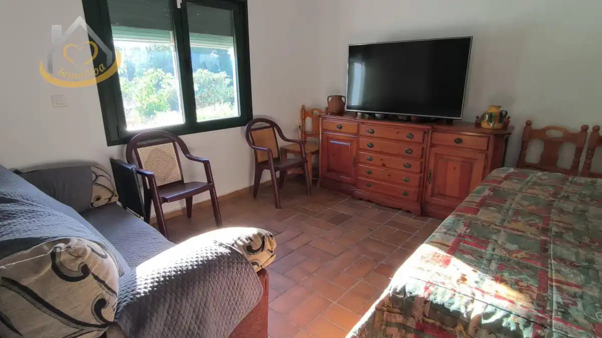 Terreni e lotti in vendita a Diseminado Fotea 49, imagen 12