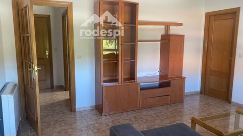 Foto 5 de Piso de alquiler en Rosalía de Castro, A Cañiza , Pontevedra