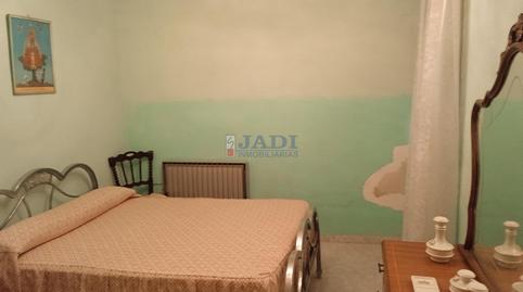 Foto 4 de Casa o chalet en venta en Valdepeñas, Ciudad Real