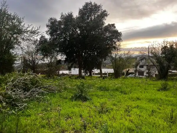 Terreno residenziale in vendita a Estrada de Furnos, imagen 8