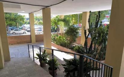 Flat for sale in Málaga Capital  with Air Conditioner