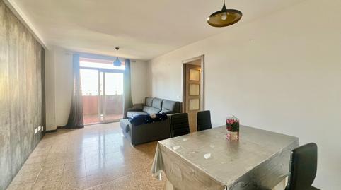 Photo 5 of Flat for sale in Avinguda de Vilanova, El Gornal, Barcelona