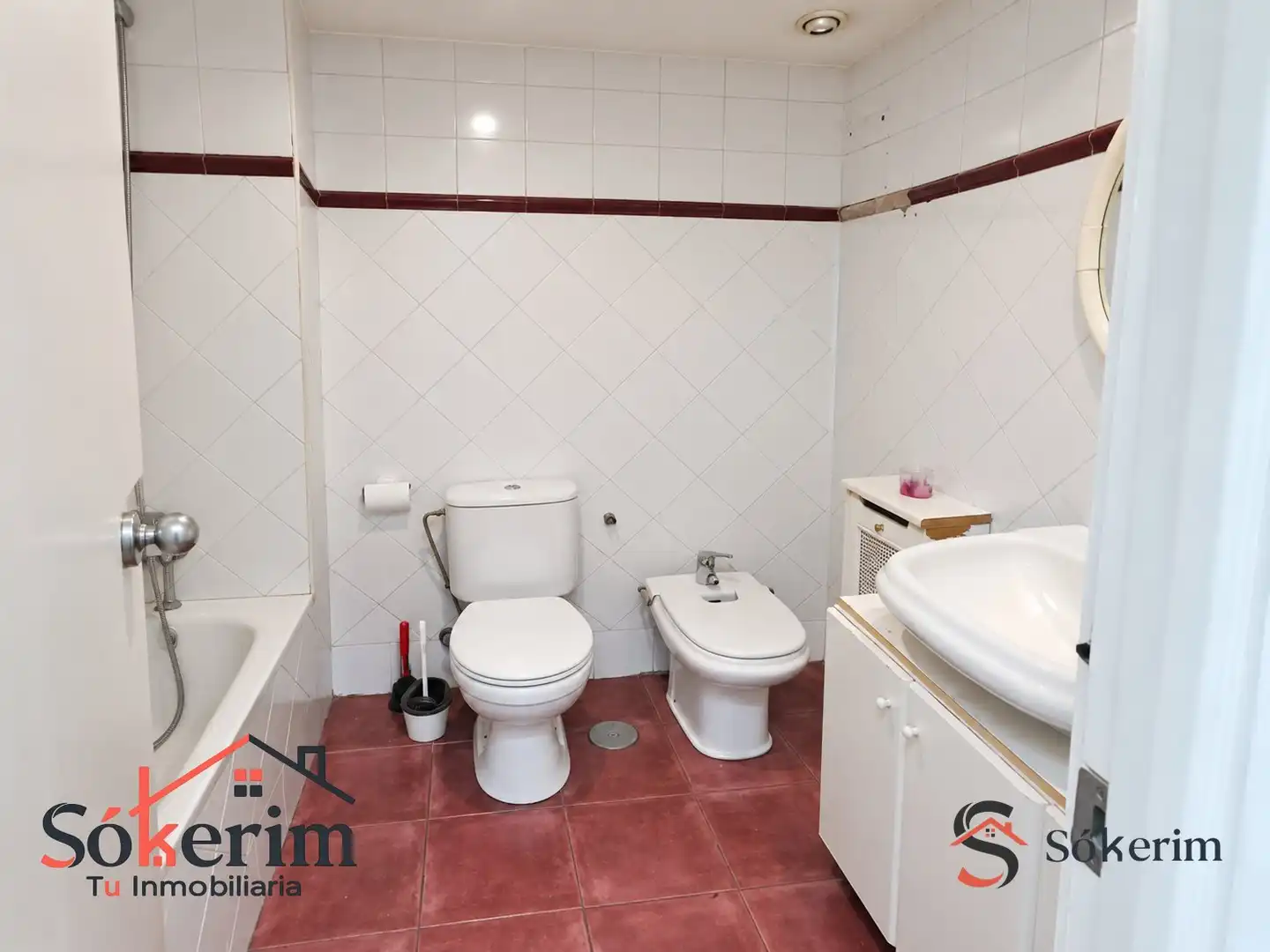 Appartement avec ascenseur à vendre à Retiro, imagen 18