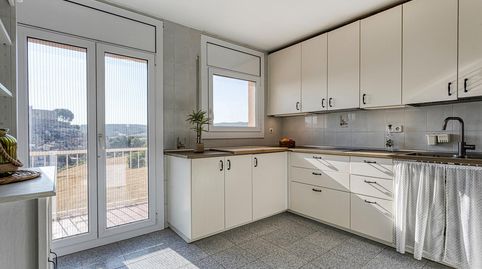 Foto 3 von Wohnung zum Verkauf in Sant Martí de Tous, Barcelona