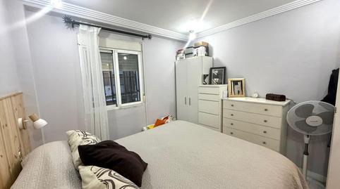 Foto 4 de Piso en venta en San Pablo,  Sevilla Capital