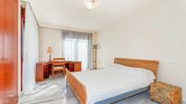 Bedroom of House or chalet for sale in Benahavís  with Private garden, Terrace and Swimming Pool