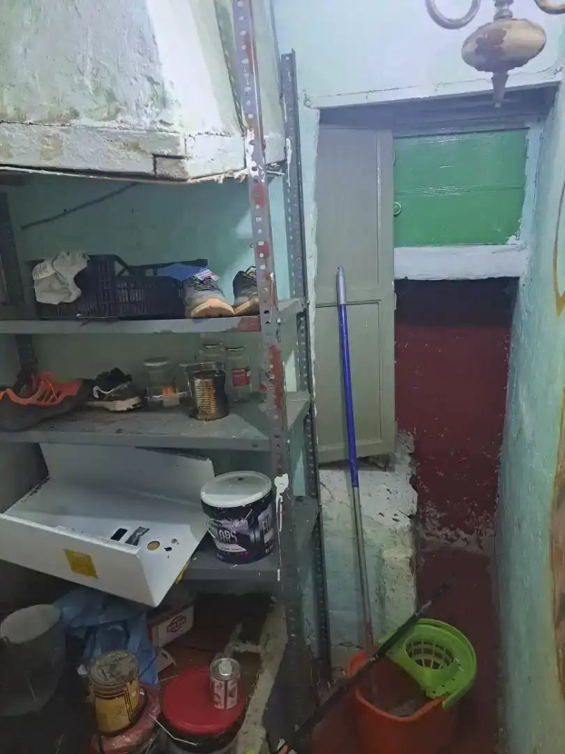 Pis en venda en Villalengua