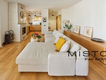 Wohnung mit Balkon zum Verkauf in AV LOLA FLORES(NVA A MARINA) Es:B Pl: Pt: CASA CADIZ  MARBELLA (MÁLAGA)