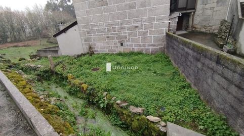 Foto 3 de Casa o chalet en venta en Paderne de Allariz, Ourense