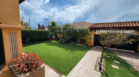 Photo 5 of Houses for sale in Nueva Almería - Cortijo Grande - Vega de Acá,  Almería Capital