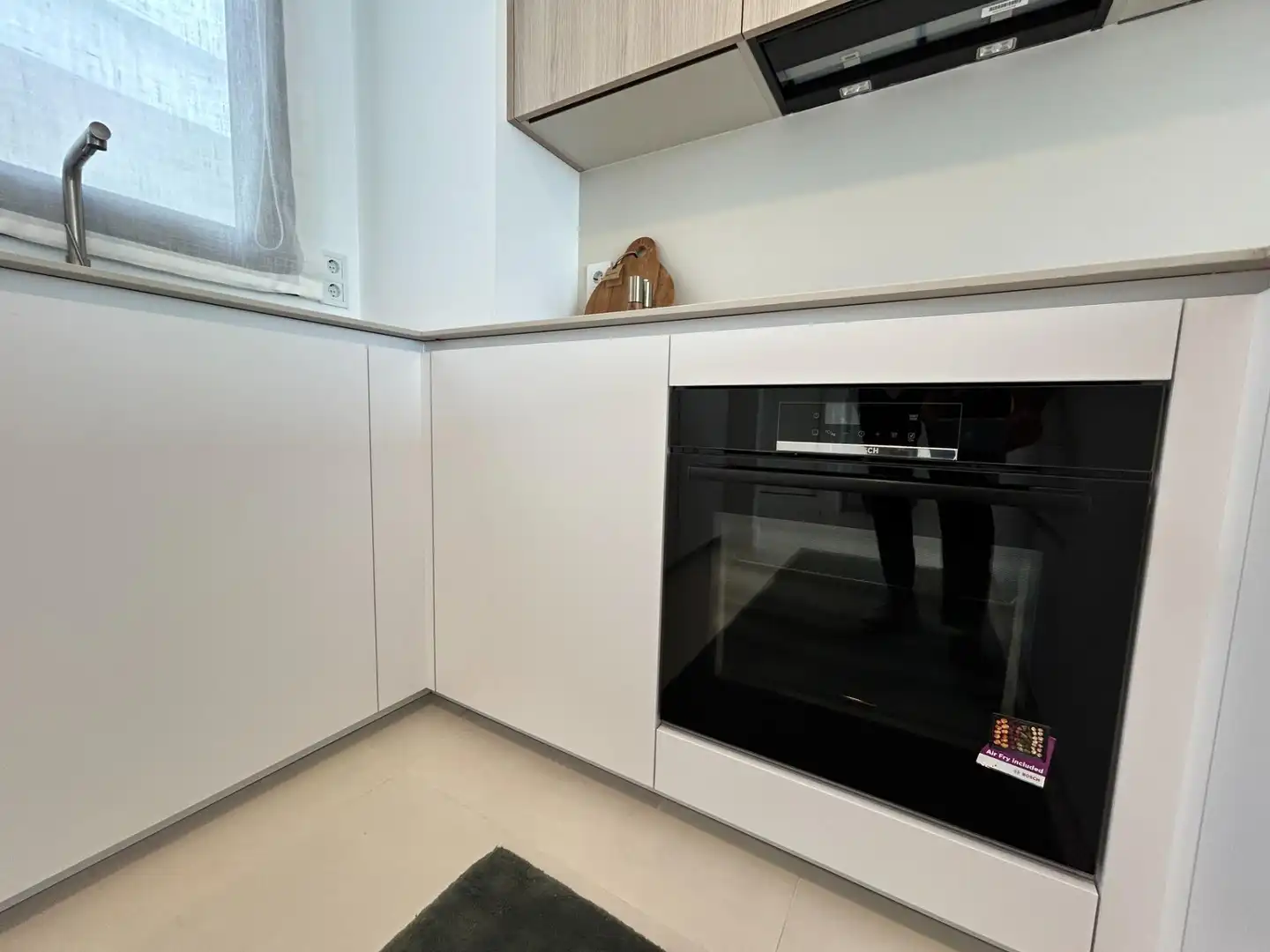 Penthouse with pool for sale in Calle Victoria Kent, Lomas 5, imagen 18