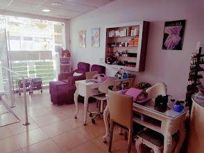 Premises to rent in Levante Alto, Benidorm