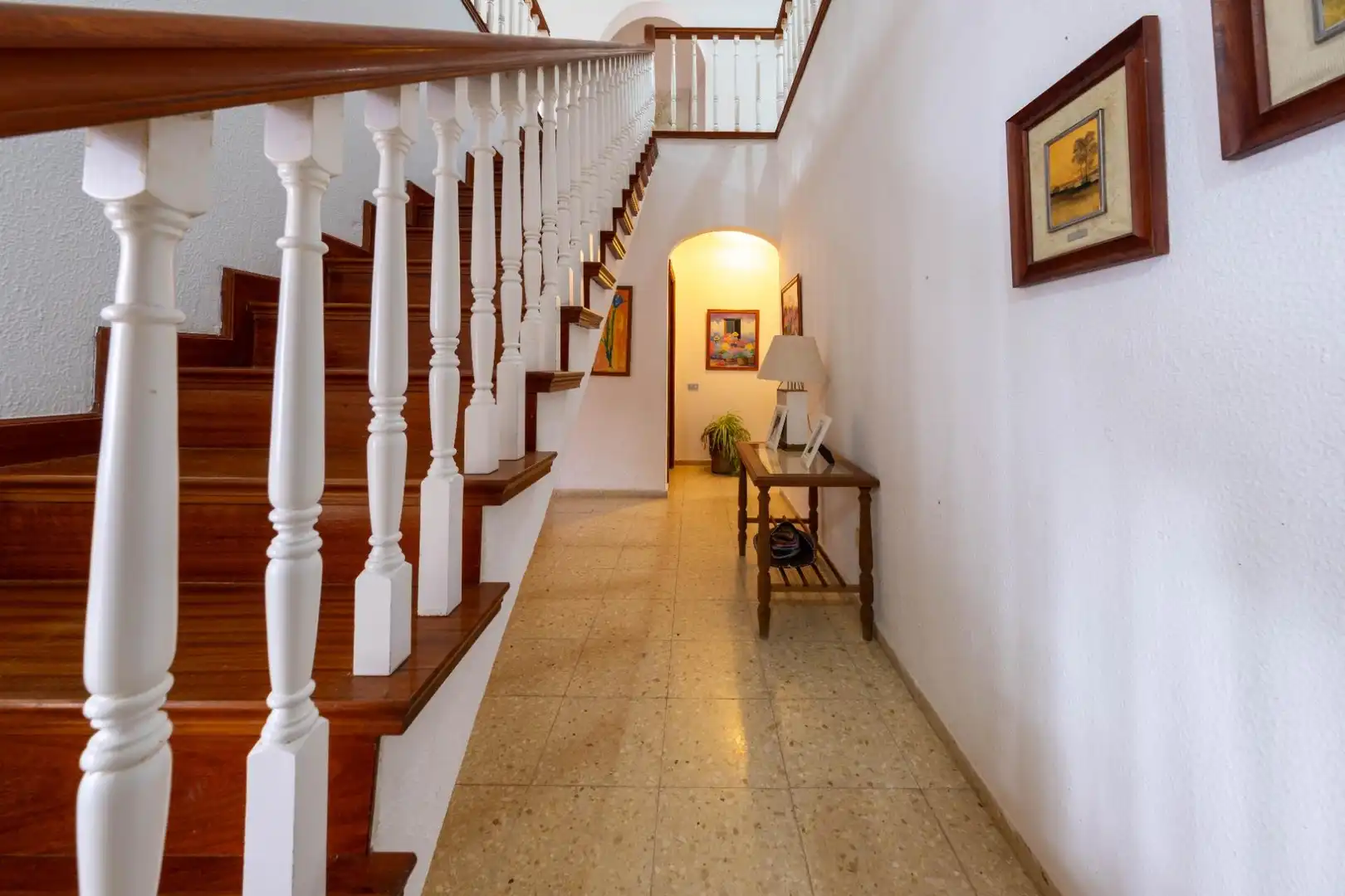 Casa o chalet en venta en Calle FUENTE MORALES, Almatriche