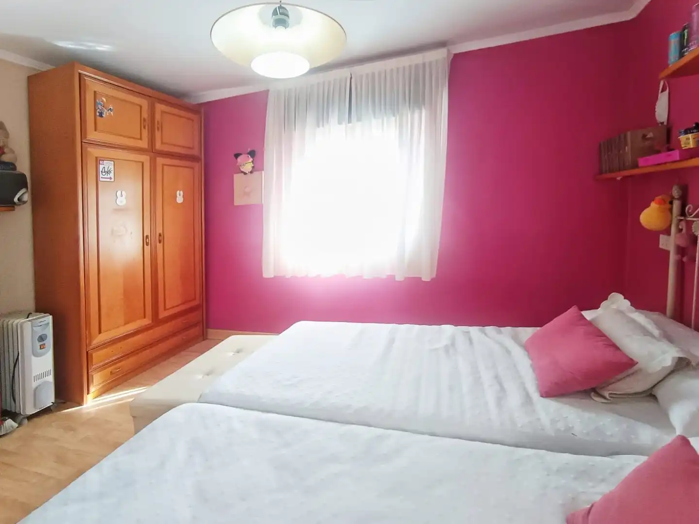 Casa o xalet en venda a Lugar CUIÑAS-VIASCON, 1, Cotobade
