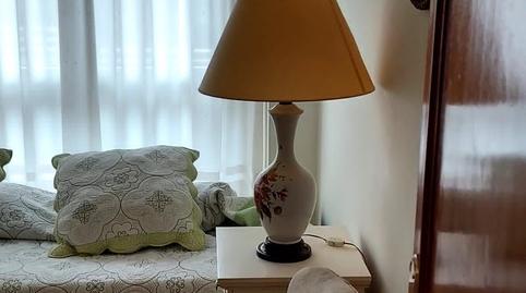 Foto 4 de Pis en venda a Euskal Herria Kalea, Alango, Bizkaia