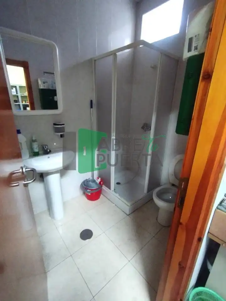 Local commercial à vendre à Couto, imagen 21