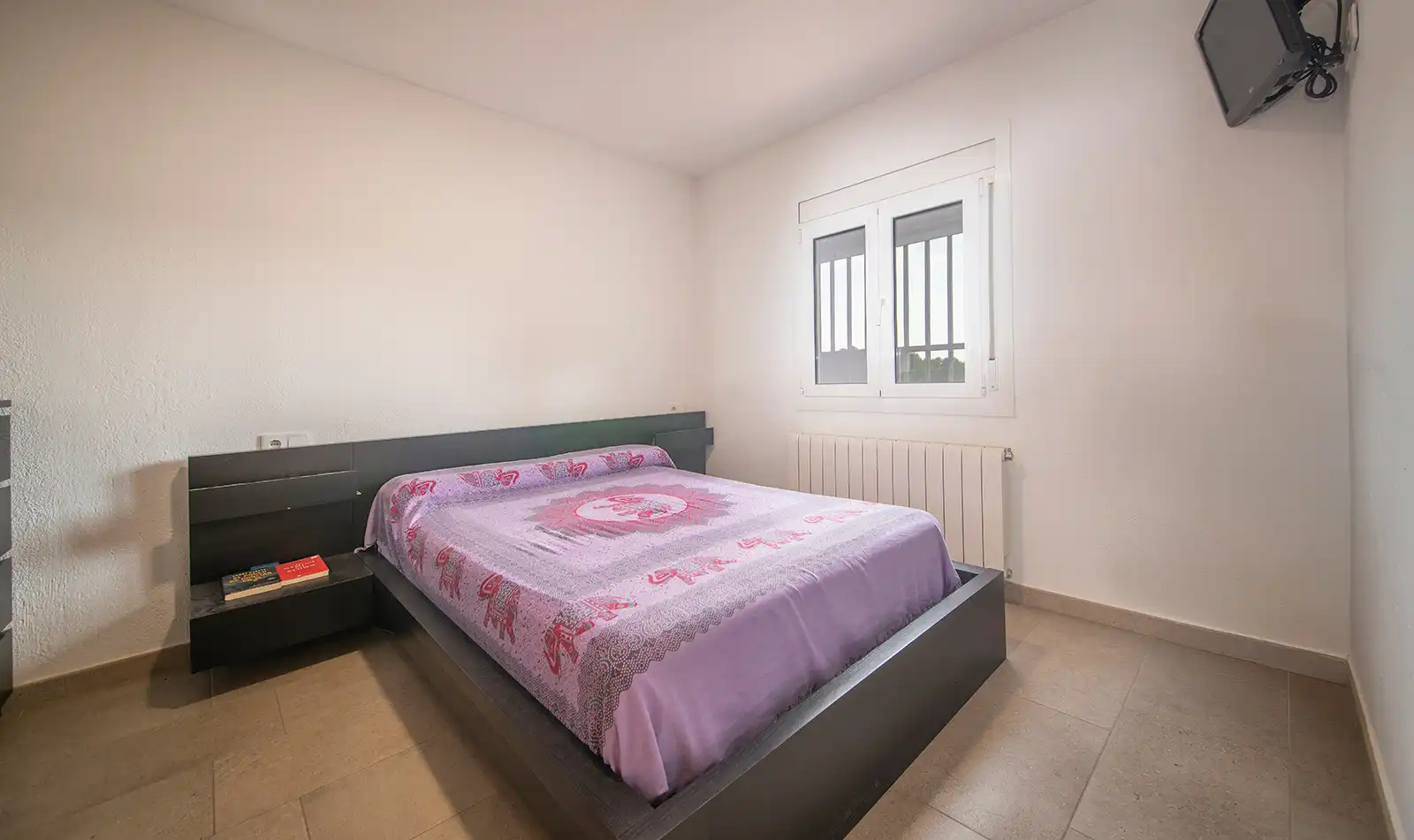 Haus mit Terrasse zum Verkauf in N/A, imagen 11