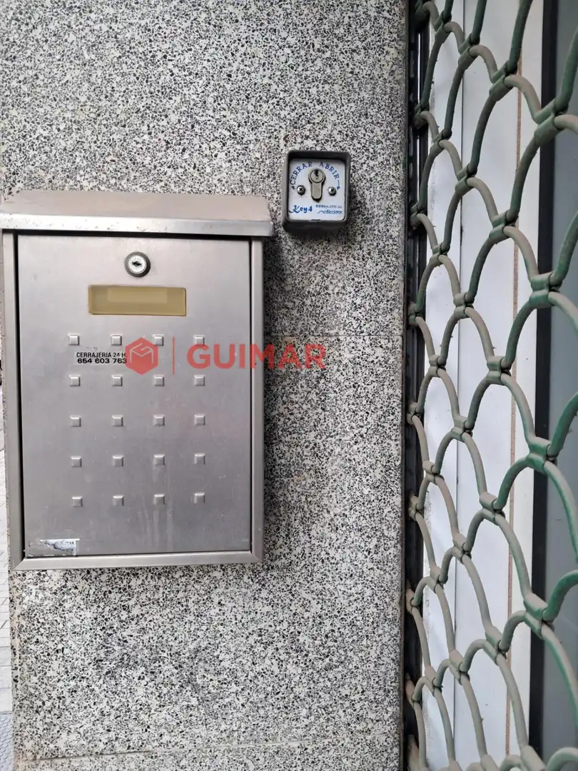 Gewerbefläche zur Miete in Esplugues de Llobregat - Carrer de la Lleialtat, imagen 16