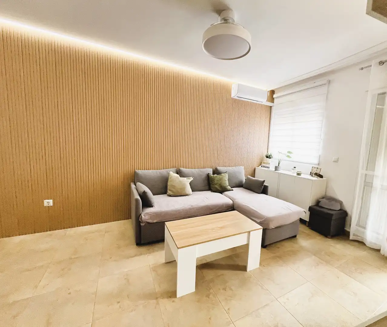 Flat with lift for sale in Centro, imagen 8