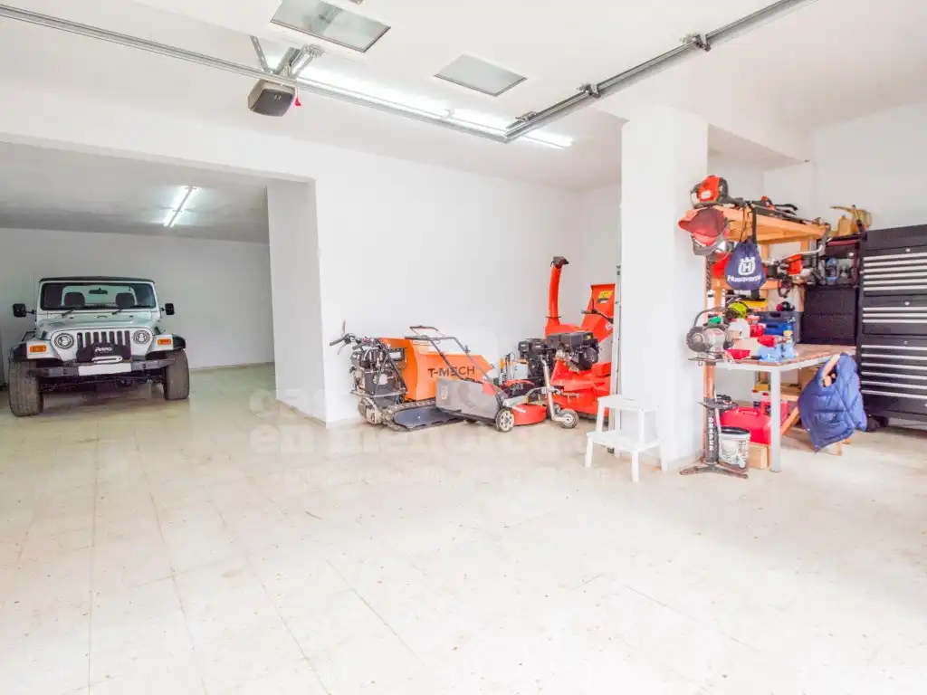 Maison rustique avec piscine à vendre à Alaior poble, imagen 45