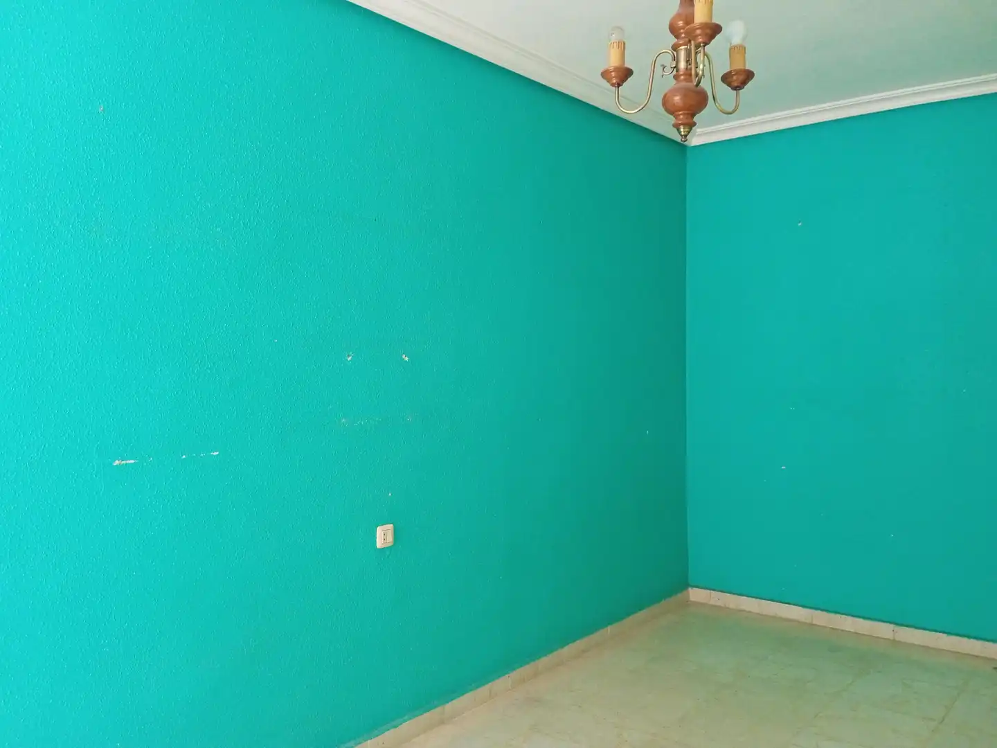 Apartments for sale in Avda Ciudad De Almeria, 100, Barriomar - La Purísima